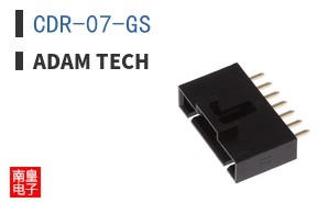 CDR-07-GS ͼƬ